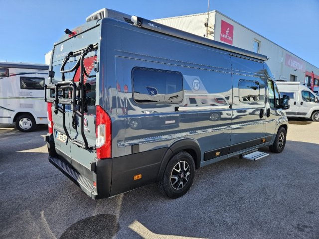 Randger R640 R 640 - Photo 16