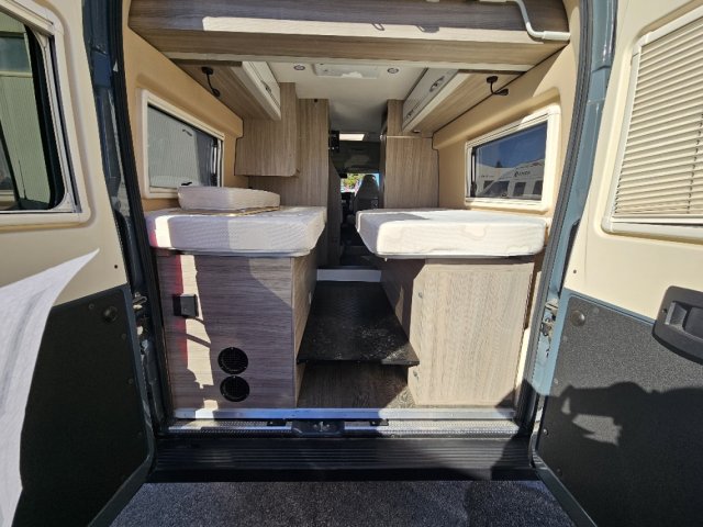 Randger R640 R 640 - Photo 17