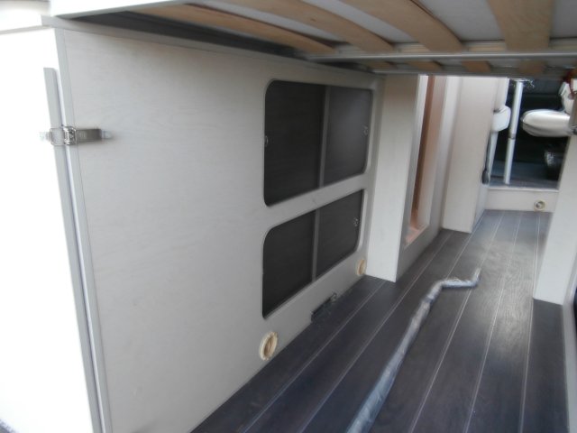 Rimor Hera 54 - Photo 9