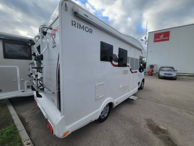 Rimor Hygge 12 Plus - Photo 2