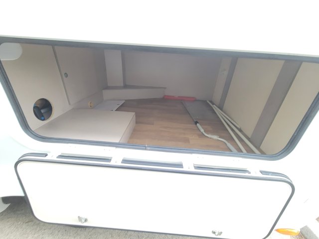 Rimor Hygge 12 Plus - Photo 3