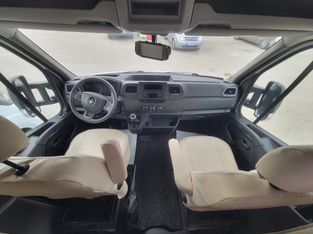 Rimor Hygge 12 Plus - Photo 4