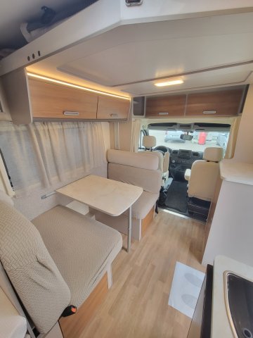 Rimor Hygge 12 Plus - Photo 5