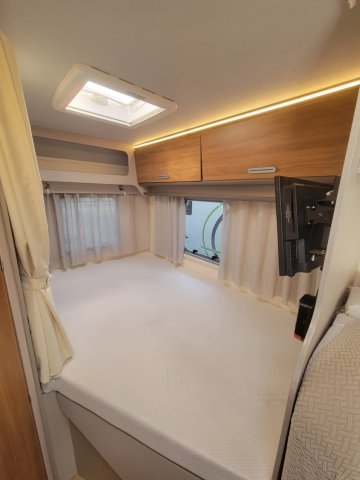 Rimor Hygge 12 Plus - Photo 6