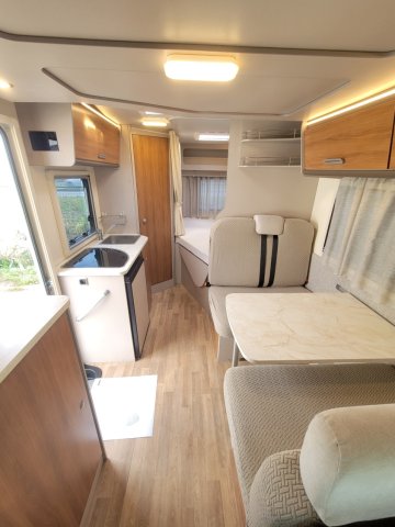 Rimor Hygge 12 Plus - Photo 7