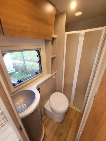 Rimor Hygge 12 Plus - Photo 8