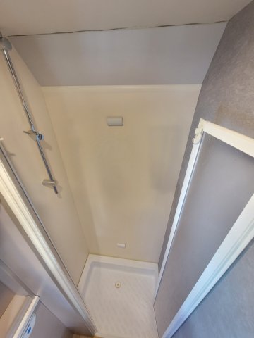 Rimor Hygge 12 Plus - Photo 9