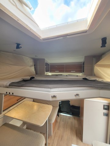 Rimor Hygge 12 Plus - Photo 10