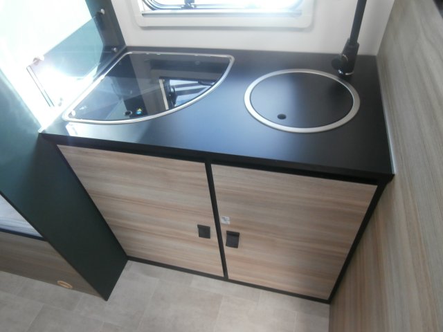 Rimor Kilig 50 - Photo 3