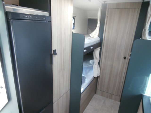 Rimor Kilig 50 - Photo 4