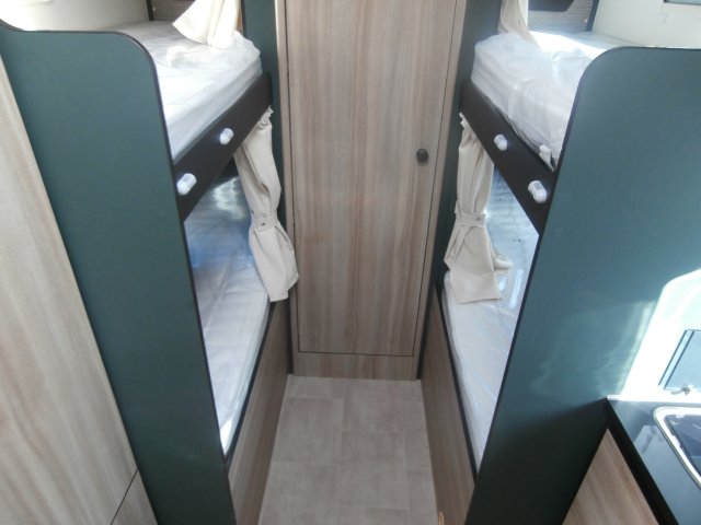 Rimor Kilig 50 - Photo 5