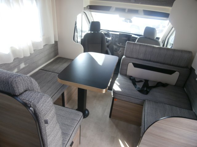 Rimor Kilig 50 - Photo 7