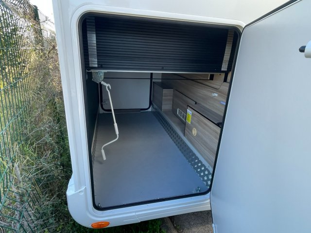 Rimor Kilig 66 Plus - Photo 3