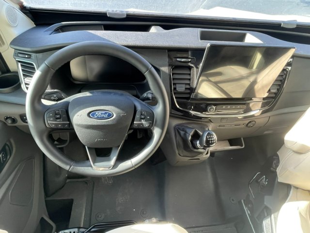 Rimor Kilig 66 Plus - Photo 4