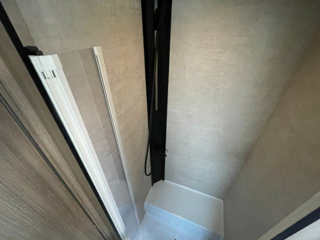 Rimor Kilig 66 Plus - Photo 8