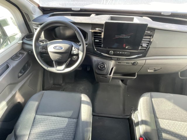 Rimor Kilig 67 Plus - Photo 4