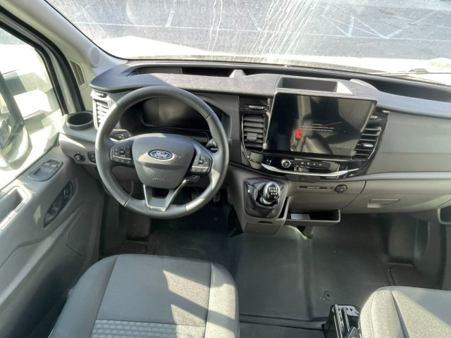 Rimor Kilig 69 Plus - Photo 4