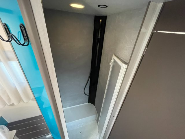 Rimor Kilig 69 Plus - Photo 10