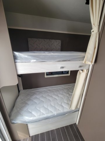 Rimor Kilig 9 - Photo 8