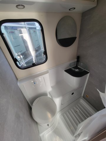 Rimor Kilig 9 - Photo 9