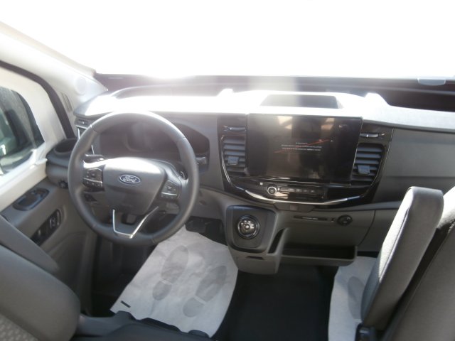 Rimor Van 238 - Photo 6