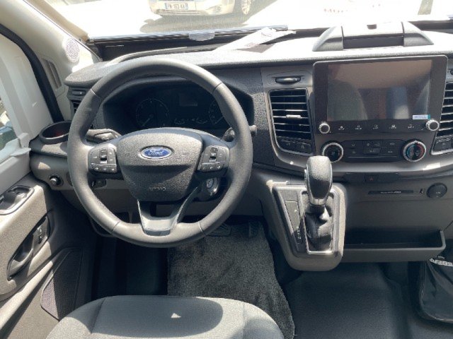 Weinsberg CaraSuite 650 MEG - Photo 4