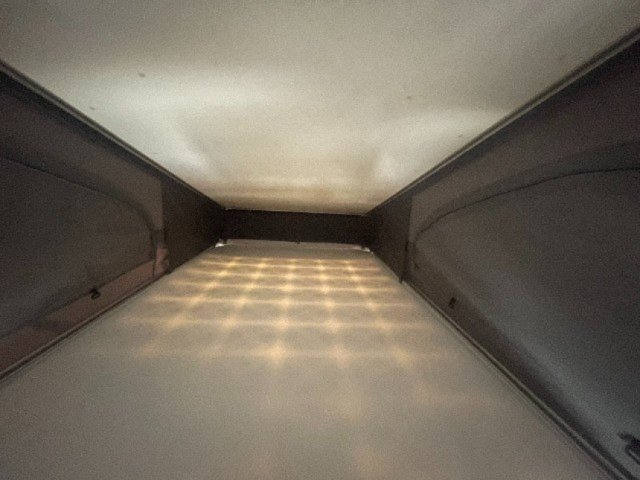 Westfalia Kelsey - Photo 7
