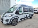 Chausson V594 Sport Line - Intégral