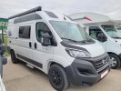 Chausson V594S First Line V594SFIRSTLINE