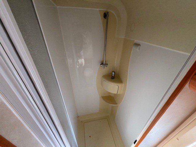 Adria Coral 650 SP - Photo 10