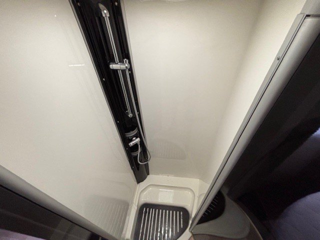 Autostar Camping-car PRIVILEGE - Photo 8