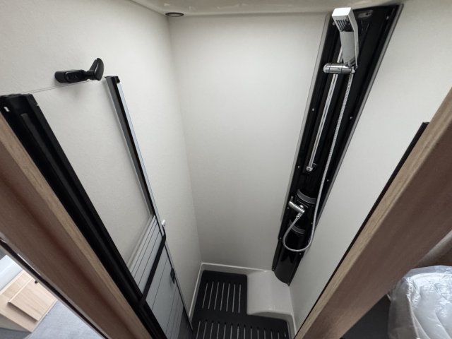 Autostar Passion I 740 LC I740LC - Photo 6