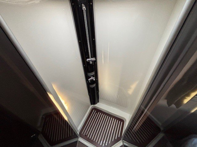 Autostar Prestige I 760 LC - Photo 8