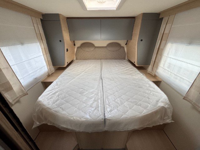 Autostar Privilege P 740 LC - Photo 5