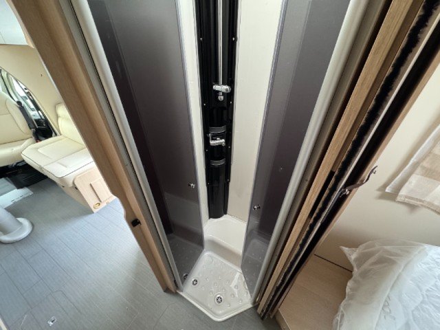 Autostar Privilege P 740 LC - Photo 6