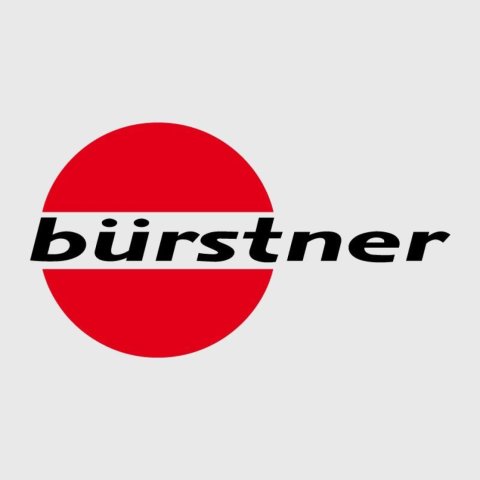 Burstner A 535 - Photo 8