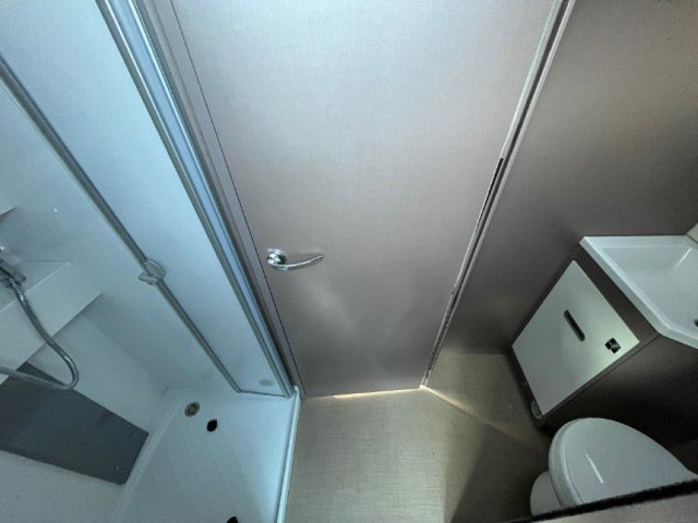 Burstner Lyseo TD 644 G Privilege - Photo 2