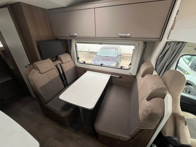 Carado A 361 - Photo 2