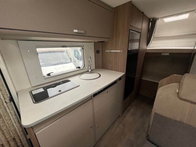 Carado A 361 - Photo 3