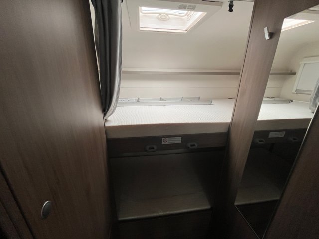 Carado A 361 - Photo 4