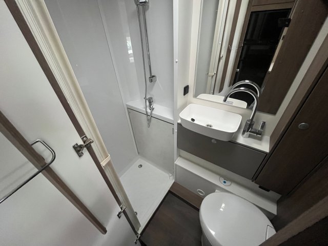 Carado A 361 - Photo 5