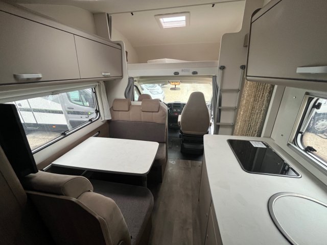 Carado A 361 - Photo 6