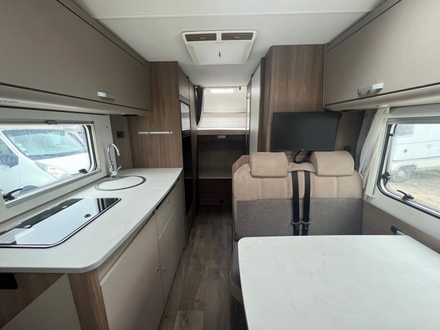 Carado A 361 - Photo 7