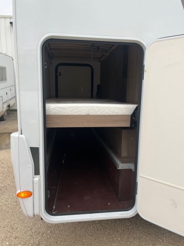 Carado A 361 - Photo 8