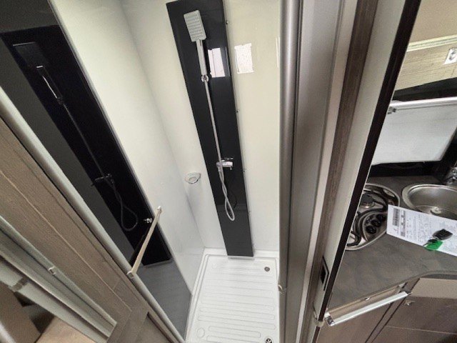 Challenger Camping-car GRAPHITE - Photo 6