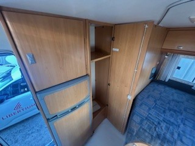 Challenger Mageo 108 - Photo 4