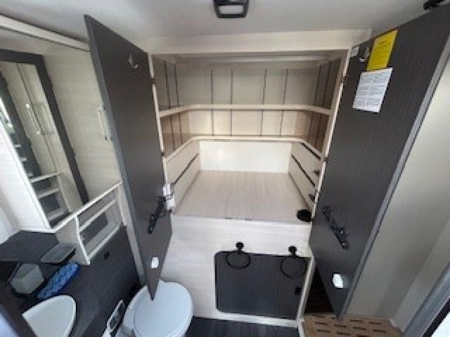 Chausson 640 Titanium 640TITANIUM - Photo 11