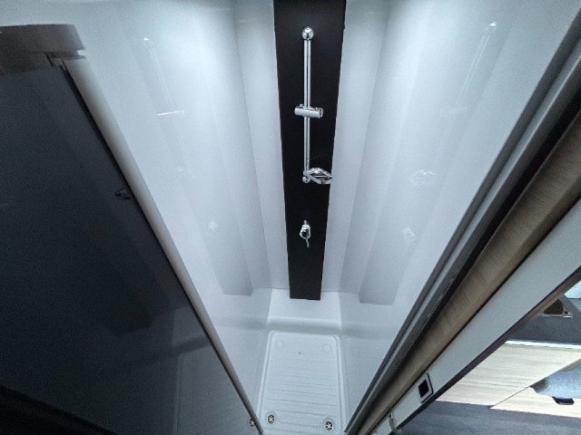 Chausson 650 First Line - Photo 8