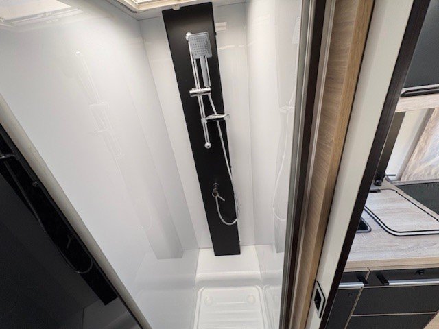 Chausson 650 Titanium Line - Photo 8