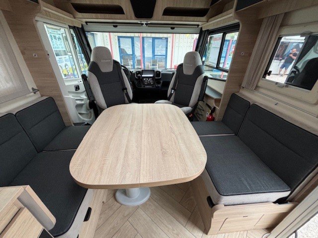 Chausson 7068 XLB Etape Line - Photo 4